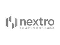 nextro-logo