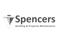 spencers-logo